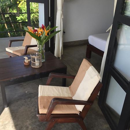 Lara'S Place Unawatuna Bilik gambar